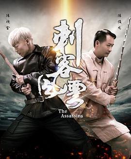 蝙蝠侠大战超人：正义黎明